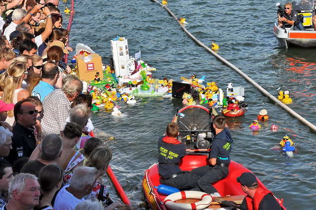 Maschseefest   496.jpg